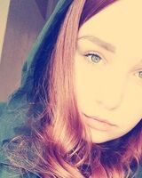 Дарья Кузнецова