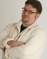 Константин Ушаков