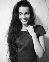 Анастасия Ткачева