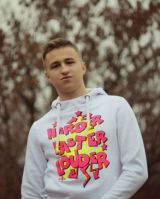 Денис Протасов