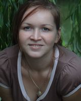 Юлия Гладкова