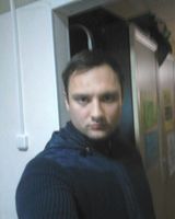 Вячеслав Александрович