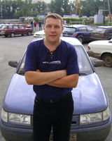 Ян Милованов