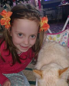 Мария Богданова