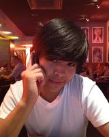 Алмаз Мамбетов