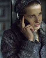 Иван Горохов