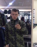 Andrey Andreev