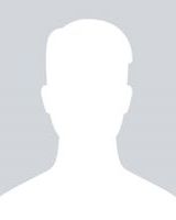 Виталий Матюшенко