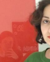 Лиана Сукиасян