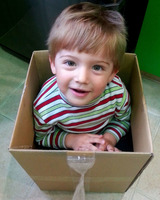 Ростислав Пархоменко