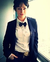 Квита Мицкевич