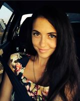 Лиана Паянова