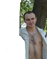 Евгений Алейников