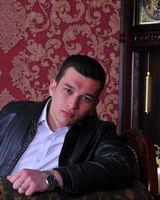 Азиз Хусаинов