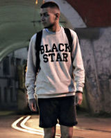 Фуад Панахов