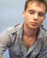 Алексей Кошелев