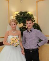 Суслов Даниил