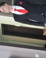 Станислав Солдатсков