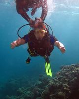 Дмитрий Донской