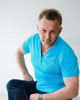 Сергей Венедиктов