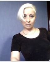 Елена Голдина
