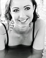 Марина Макарчук