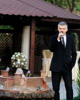 Сергей Скулинец