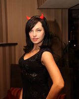 Светлана Лорис