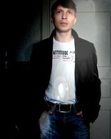 Сергей Яковлев