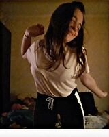 Диана Новикова