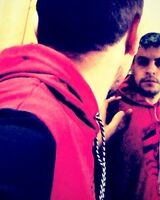 Ильгар Исрафилов