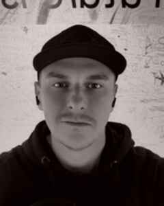 Aleksandrs Golovenkov