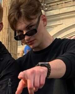 Владислав Смирнов