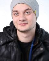 Антон Иовлев