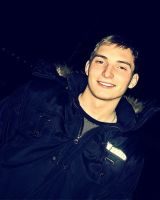 Александр Щербаков