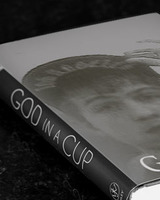 Верхола Михайлович