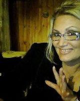 Юлия Драгомищенко