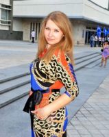 Светлана Бойко