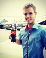 Саша Величко