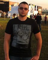 Герман Зыков
