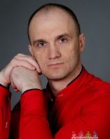 Андрей Буераков