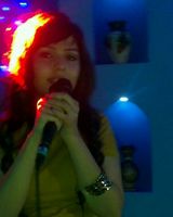 Грана Джанан