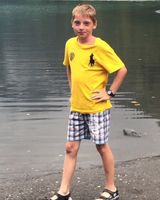 Кирилл Литвинчев