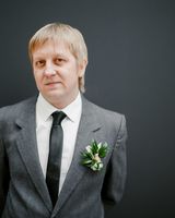 Дмитрий Сысоев