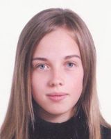 Карина Николаева