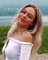 Дарья Руднекова