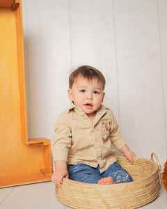 Владимир Сорокин