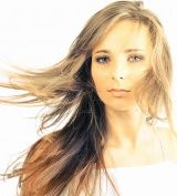 Юлия Маркина