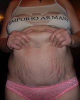 Светлана Данилкина