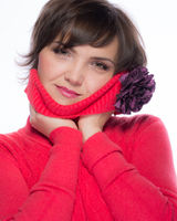 Лариса Гончаренко